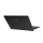 MSI Modern 14 i5-10210U/8GB/512/Win10 - 708104 - zdjęcie 15